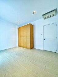 The Tresor (D10), Condominium #447847461